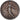 Monnaie, France, Semeuse, Franc, 1920, Paris, TTB, Argent, Gadoury:467, KM:844.1