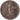 Monnaie, France, Semeuse, Franc, 1920, Paris, TTB, Argent, Gadoury:467, KM:844.1