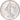 Monnaie, France, Semeuse, Franc, 1915, Paris, SUP+, Argent, Gadoury:467