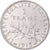 Monnaie, France, Semeuse, Franc, 1915, Paris, SUP+, Argent, Gadoury:467