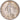 Monnaie, France, Semeuse, Franc, 1917, Paris, SUP+, Argent, Gadoury:467