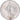 Monnaie, France, Semeuse, Franc, 1917, Paris, SUP+, Argent, Gadoury:467