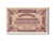 Banknote, Hungary, 100,000 (Egyszázezer) Adópengö, 1946, KM:144a, EF(40-45)