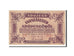 Banconote, Ungheria, 100,000 (Egyszázezer) Adópengö, 1946, KM:144a, BB