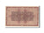 Billete, 100,000 (Egyszázezer) Adópengö, 1946, Hungría, KM:144a, MBC
