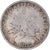 France, Semeuse, Franc, 1902, Paris, TB, Argent, KM:844.1, Gadoury:467