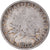 France, Semeuse, Franc, 1902, Paris, TB, Argent, KM:844.1, Gadoury:467