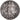 France, Semeuse, Franc, 1902, Paris, TB, Argent, KM:844.1, Gadoury:467