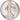 Monnaie, France, Semeuse, Franc, 1902, Paris, TB+, Argent, KM:844.1, Le