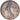 Moneda, Francia, Semeuse, Franc, 1902, Paris, MBC, Plata, KM:844.1, Gadoury:467