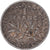 Monnaie, France, Semeuse, Franc, 1902, Paris, TTB, Argent, KM:844.1, Gadoury:467