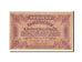 Banknote, Hungary, 100,000 (Egyszázezer) Adópengö, 1946, EF(40-45)