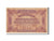 Banknot, Węgry, 100,000 (Egyszázezer) Adópengö, 1946, EF(40-45)