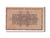Biljet, Hongarije, 100,000 (Egyszázezer) Adópengö, 1946, TTB