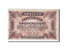 Banknote, Hungary, 100,000 (Egyszázezer) Adópengö, 1946, KM:144e, EF(40-45)