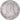 Monnaie, États italiens, PAPAL STATES, Pius IX, Lira, 1866-XXI, Roma, TB