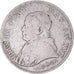 Monnaie, États italiens, PAPAL STATES, Pius IX, Lira, 1866-XXI, Roma, TB