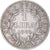 Münze, Italien Staaten, PAPAL STATES, Pius IX, Lira, 1866-XXI, Roma, S, Silber