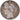 Coin, France, Cérès, Franc, 1872, Paris, VF(30-35), Silver, KM:822.1