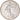 Monnaie, France, Semeuse, Franc, 1915, Paris, SUP+, Argent, Gadoury:467