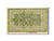 Biljet, Hongarije, 50,000 (Ötvenezer) Adópengö, 1946, KM:138c, TTB