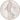 Monnaie, France, Semeuse, Franc, 1902, Paris, TB+, Argent, KM:844.1, Gadoury:467