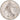 Monnaie, France, Semeuse, Franc, 1910, Paris, TB+, Argent, Gadoury:467, KM:844.1