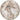 Monnaie, France, Semeuse, Franc, 1911, Paris, TB+, Argent, KM:844.1
