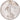 Monnaie, France, Semeuse, Franc, 1911, Paris, TB+, Argent, KM:844.1