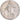 Monnaie, France, Semeuse, Franc, 1912, TB+, Argent, Gadoury:467