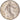Monnaie, France, Semeuse, Franc, 1912, TB+, Argent, Gadoury:467