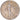 Monnaie, France, Semeuse, Franc, 1913, Paris, TTB, Argent, KM:844.1