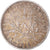 Moneta, Francia, Semeuse, Franc, 1913, Paris, BB, Argento, KM:844.1