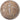 Monnaie, France, Semeuse, Franc, 1914, Paris, TTB, Argent, Gadoury:467, KM:844.1
