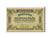 Banknote, Hungary, 50,000 (Ötvenezer) Adópengö, 1946, KM:138b, EF(40-45)