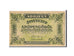 Banknote, Hungary, 50,000 (Ötvenezer) Adópengö, 1946, KM:138b, EF(40-45)