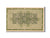 Biljet, Hongarije, 50,000 (Ötvenezer) Adópengö, 1946, KM:138b, TTB