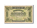 Banknote, Hungary, 50,000 (Ötvenezer) Adópengö, 1946, KM:138a, EF(40-45)
