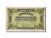 Banconote, Ungheria, 50,000 (Ötvenezer) Adópengö, 1946, KM:138a, BB