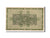 Biljet, Hongarije, 50,000 (Ötvenezer) Adópengö, 1946, KM:138a, TTB