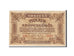 Banknote, Hungary, 10,000 (Tizezer) Adópengö, 1946, EF(40-45)