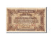 Banknote, Hungary, 10,000 (Tizezer) Adópengö, 1946, EF(40-45)