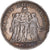 Moeda, França, Hercule, 5 Francs, 1873, Bordeaux, VF(30-35), Prata, KM:820.2