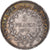 Coin, France, Hercule, 5 Francs, 1873, Bordeaux, VF(30-35), Silver, KM:820.2