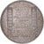 Monnaie, France, Turin, 20 Francs, 1938, Paris, TTB, Argent, Gadoury:852, KM:879
