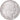 Coin, France, 10 Francs, 1930, Paris, AU(55-58), Argent, Gadoury:801