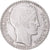 Coin, France, 10 Francs, 1930, Paris, AU(55-58), Argent, Gadoury:801