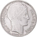 Coin, France, 10 Francs, 1930, Paris, AU(55-58), Argent, Gadoury:801