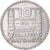 Coin, France, 10 Francs, 1930, Paris, AU(55-58), Argent, Gadoury:801