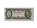 Banknote, Hungary, 10 Forint, 1962, KM:168c, EF(40-45)